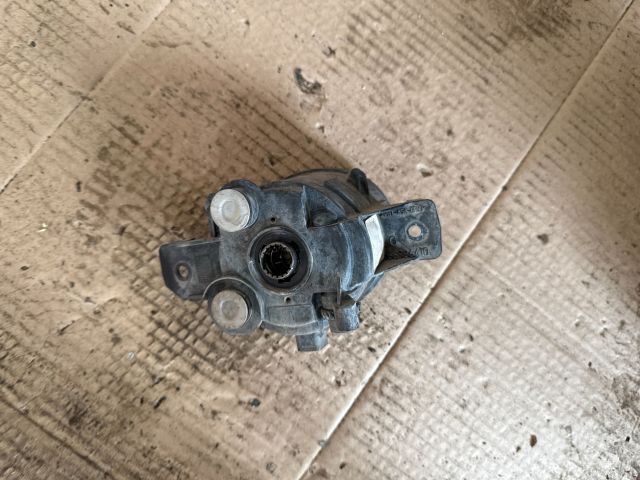 bontott RENAULT THALIA Bal Ködfényszóró