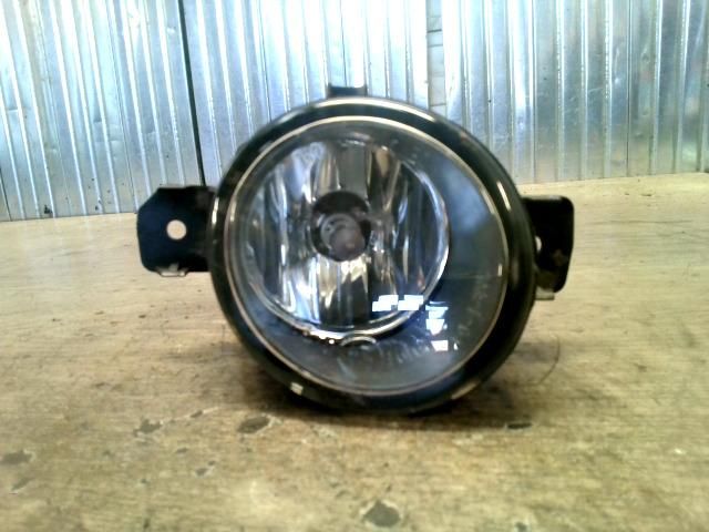 bontott RENAULT THALIA Bal Ködfényszóró