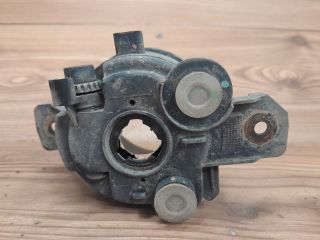 bontott RENAULT THALIA Bal Ködfényszóró