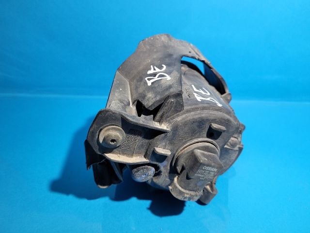 bontott RENAULT THALIA Bal Ködfényszóró