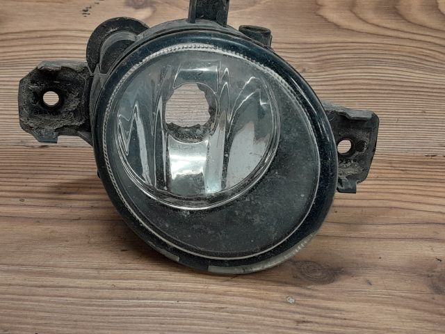 bontott RENAULT THALIA Bal Ködfényszóró