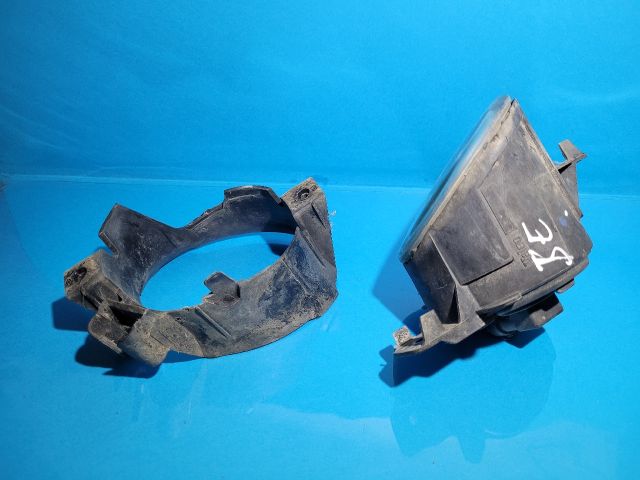 bontott RENAULT THALIA Bal Ködfényszóró