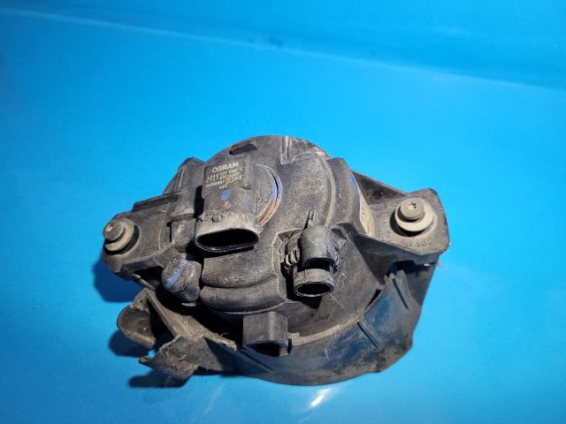 bontott RENAULT THALIA Bal Ködfényszóró