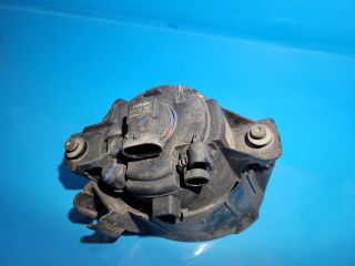 bontott RENAULT THALIA Bal Ködfényszóró