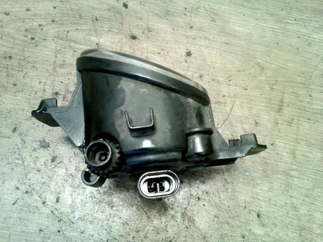 bontott RENAULT THALIA Bal Ködfényszóró