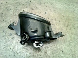 bontott RENAULT THALIA Bal Ködfényszóró