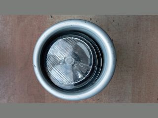 bontott RENAULT THALIA Bal Ködfényszóró