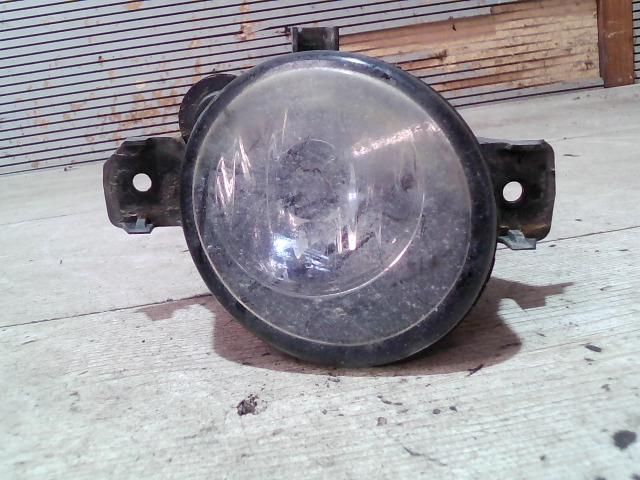 bontott RENAULT THALIA Bal Ködfényszóró