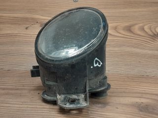 bontott RENAULT THALIA Bal Ködfényszóró