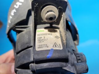 bontott RENAULT THALIA Bal Ködfényszóró