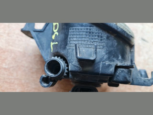 bontott RENAULT THALIA Bal Ködfényszóró