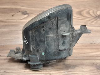 bontott RENAULT THALIA Bal Ködfényszóró