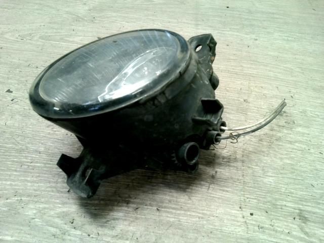 bontott RENAULT THALIA Bal Ködfényszóró