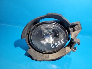 bontott RENAULT THALIA Bal Ködfényszóró