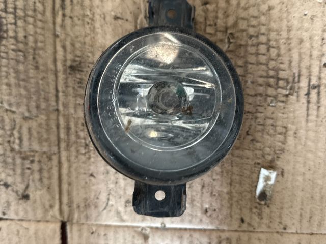 bontott RENAULT THALIA Bal Ködfényszóró