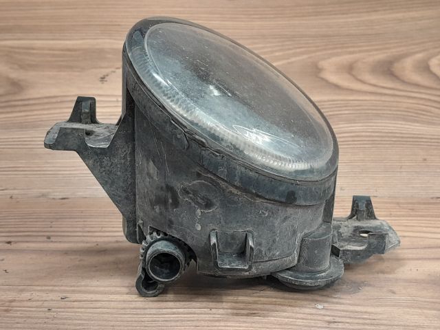 bontott RENAULT THALIA Bal Ködfényszóró