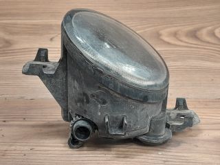 bontott RENAULT THALIA Bal Ködfényszóró