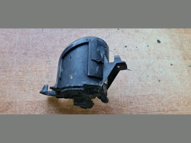 bontott RENAULT THALIA Bal Ködfényszóró