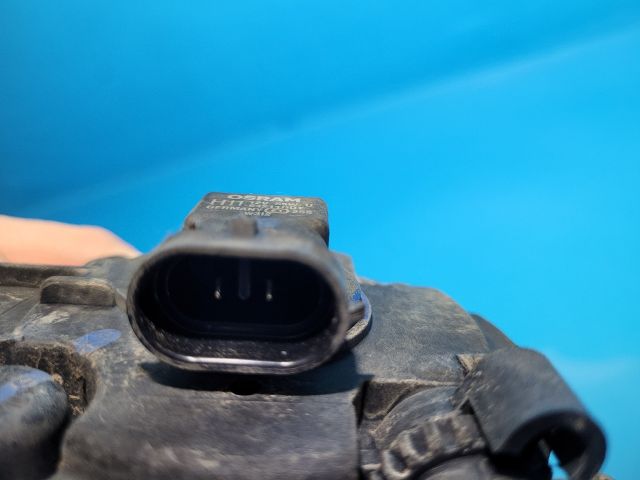 bontott RENAULT THALIA Bal Ködfényszóró