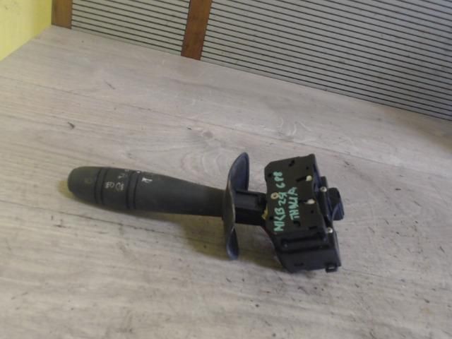 bontott RENAULT THALIA Bal Kormánykapcsoló Irányjelző (Tempomatos)