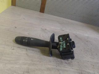 bontott RENAULT THALIA Bal Kormánykapcsoló Irányjelző (Tempomatos)