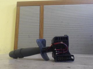 bontott RENAULT THALIA Bal Kormánykapcsoló Irányjelző (Tempomatos)