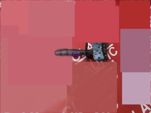 bontott RENAULT THALIA Bal Kormánykapcsoló Irányjelző