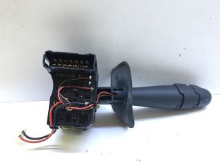 bontott RENAULT THALIA Bal Kormánykapcsoló Irányjelző