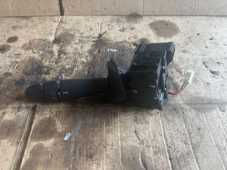 bontott RENAULT THALIA Bal Kormánykapcsoló Irányjelző