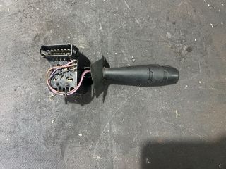 bontott RENAULT THALIA Bal Kormánykapcsoló Irányjelző