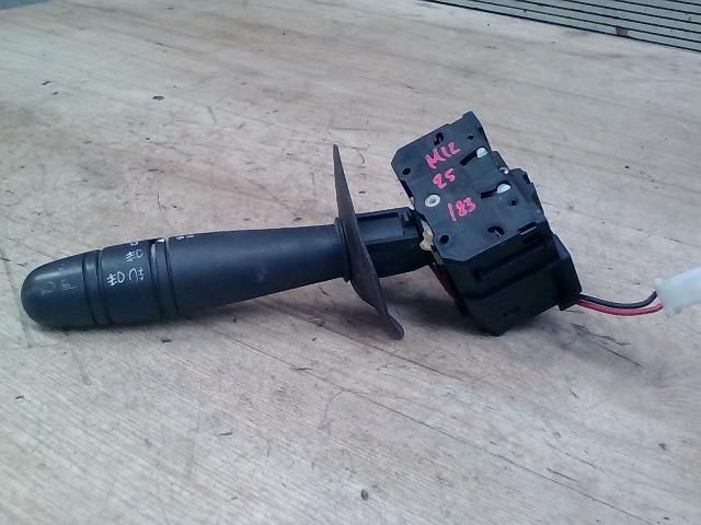 bontott RENAULT THALIA Bal Kormánykapcsoló Irányjelző