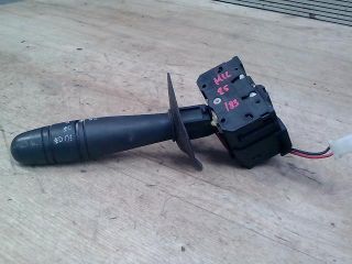 bontott RENAULT THALIA Bal Kormánykapcsoló Irányjelző