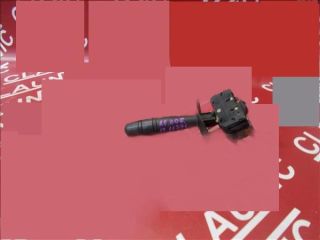 bontott RENAULT THALIA Bal Kormánykapcsoló Irányjelző