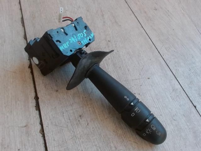 bontott RENAULT THALIA Bal Kormánykapcsoló Irányjelző