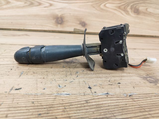 bontott RENAULT THALIA Bal Kormánykapcsoló Irányjelző