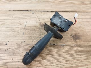 bontott RENAULT THALIA Bal Kormánykapcsoló Irányjelző