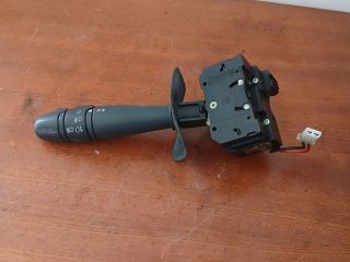 bontott RENAULT THALIA Bal Kormánykapcsoló Irányjelző