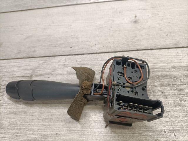 bontott RENAULT THALIA Bal Kormánykapcsoló Irányjelző