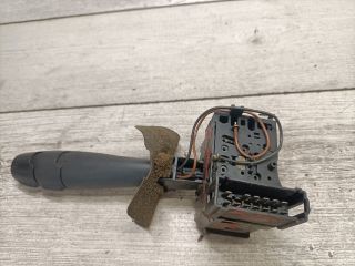 bontott RENAULT THALIA Bal Kormánykapcsoló Irányjelző