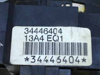 bontott RENAULT THALIA Bal Kormánykapcsoló Irányjelző