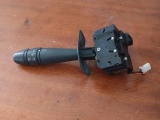 bontott RENAULT THALIA Bal Kormánykapcsoló Irányjelző