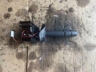 bontott RENAULT THALIA Bal Kormánykapcsoló Irányjelző