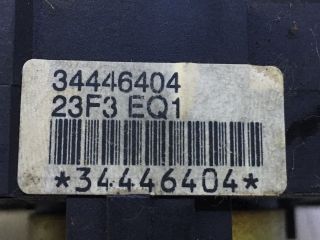 bontott RENAULT THALIA Bal Kormánykapcsoló Irányjelző