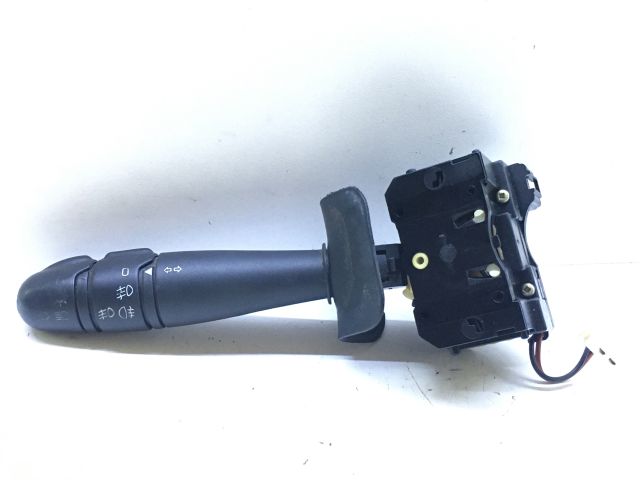 bontott RENAULT THALIA Bal Kormánykapcsoló Irányjelző