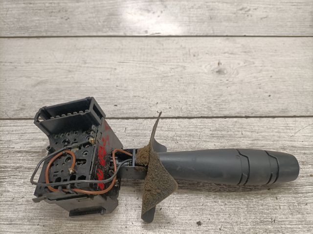 bontott RENAULT THALIA Bal Kormánykapcsoló Irányjelző