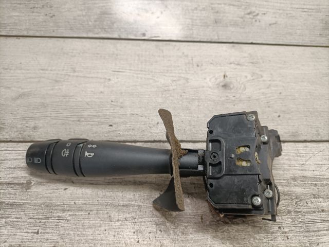 bontott RENAULT THALIA Bal Kormánykapcsoló Irányjelző