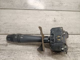 bontott RENAULT THALIA Bal Kormánykapcsoló Irányjelző