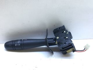 bontott RENAULT THALIA Bal Kormánykapcsoló Irányjelző