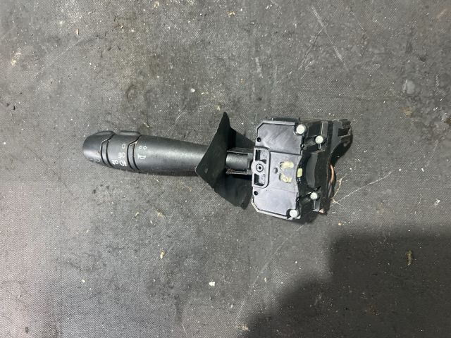 bontott RENAULT THALIA Bal Kormánykapcsoló Irányjelző