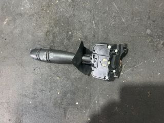 bontott RENAULT THALIA Bal Kormánykapcsoló Irányjelző